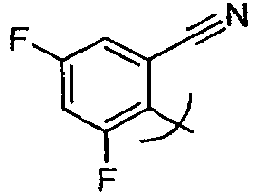 Figure imgb0021