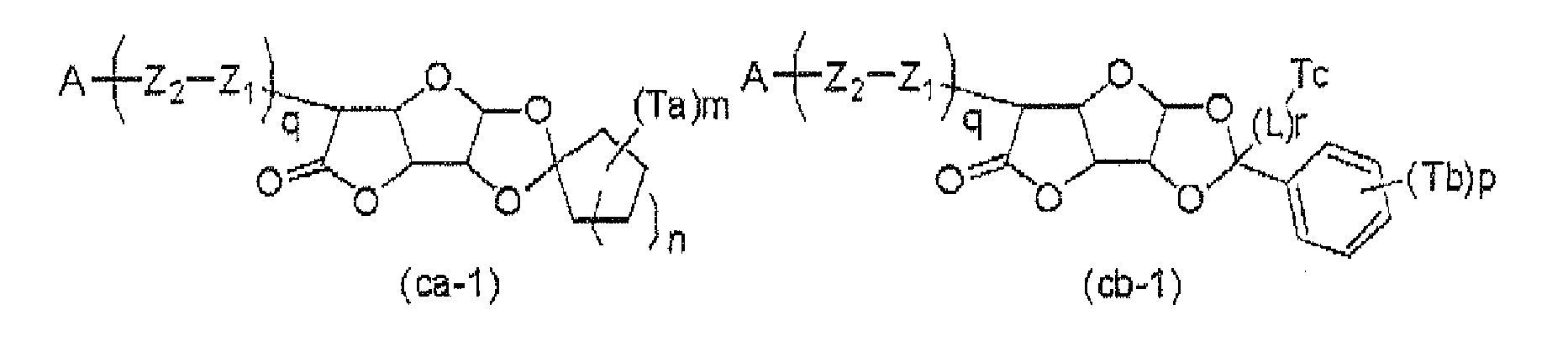 Figure imgb0040