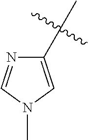 Figure US08883839-20141111-C01153