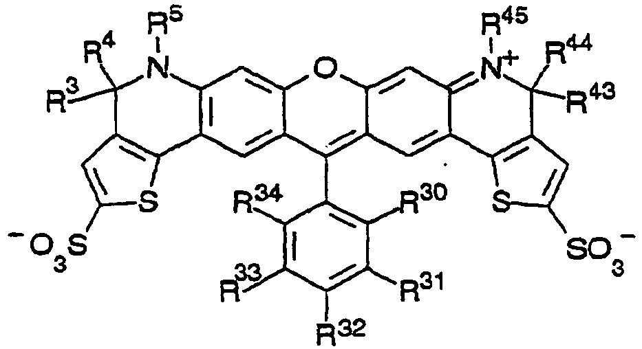 Figure imgb0015