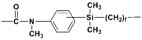 Figure JPOXMLDOC01-appb-C000064