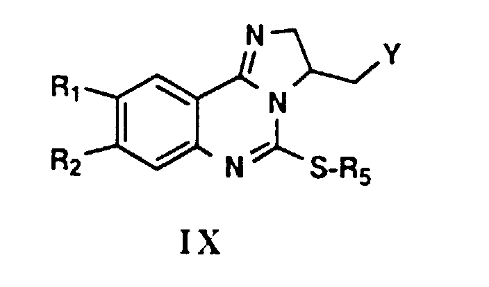 Figure 00050001