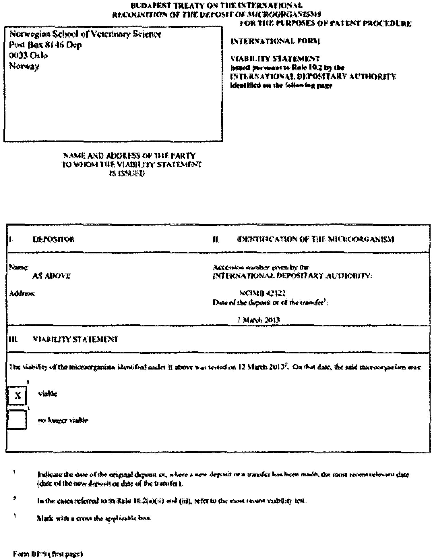 Figure imgb0011