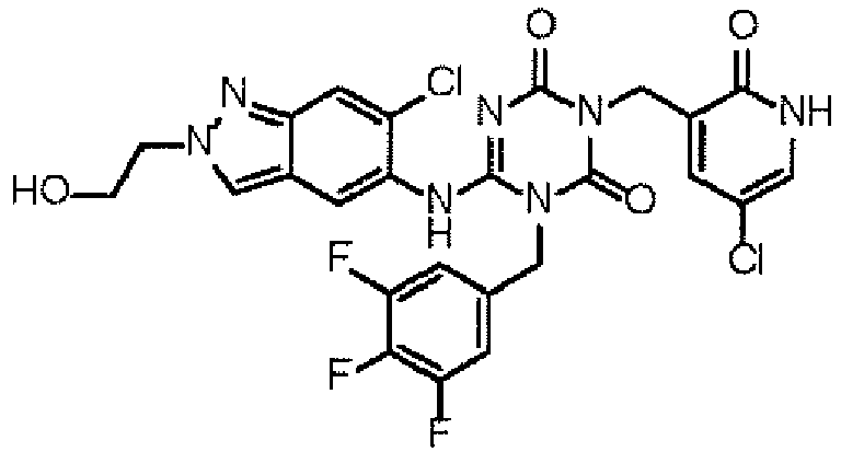Figure imgb0160