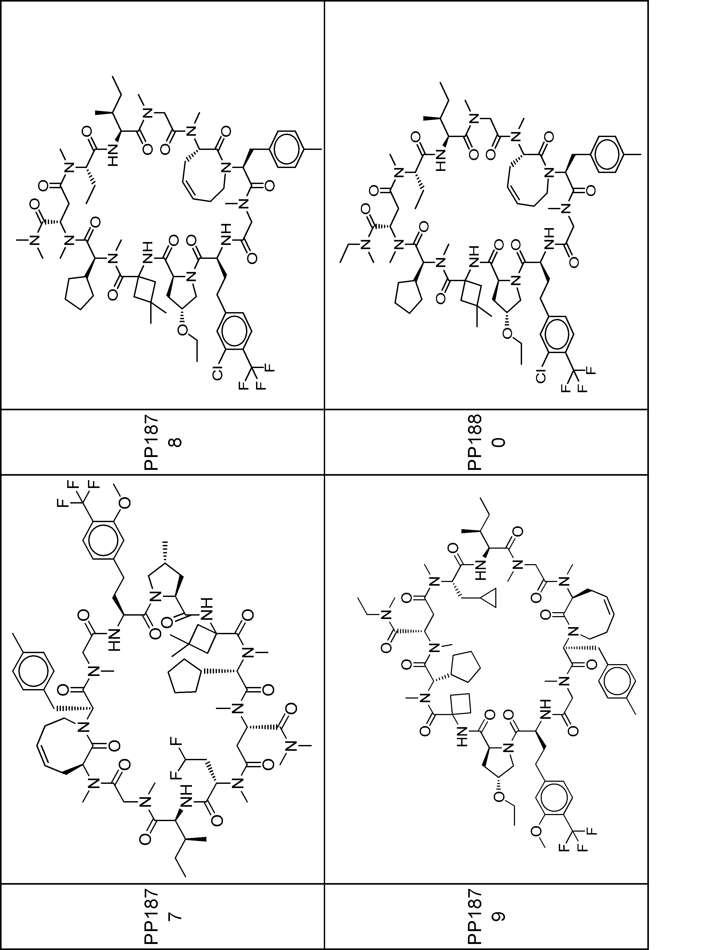 Figure JPOXMLDOC01-appb-I000947
