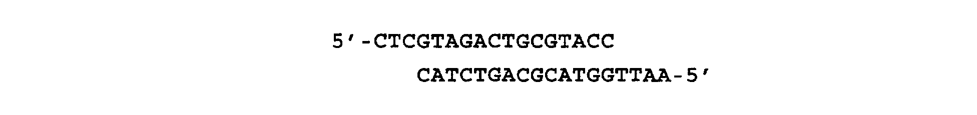 Figure 00350001