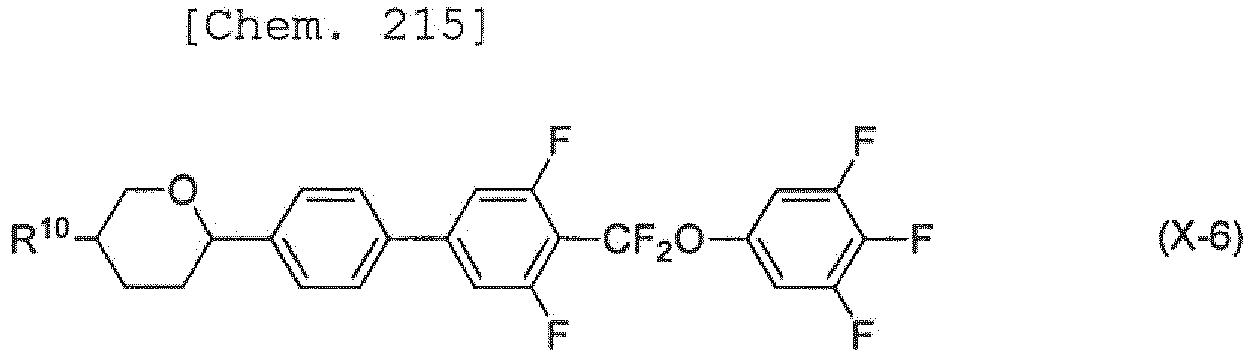 Figure imgb0243