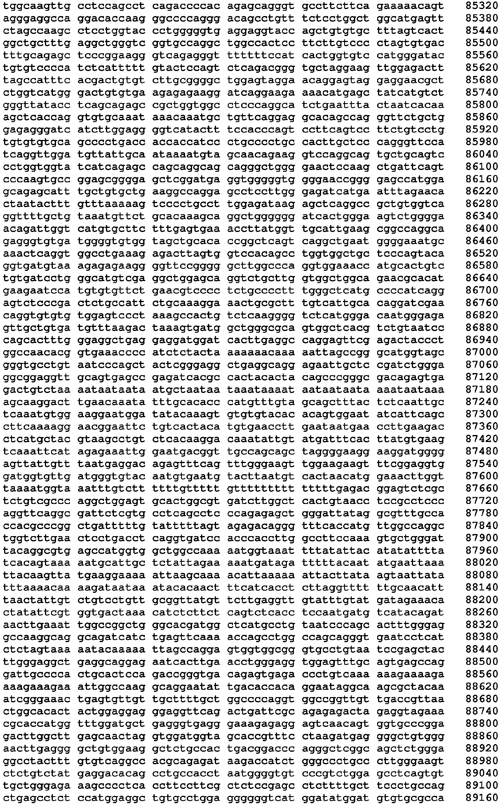 Figure imgb0032