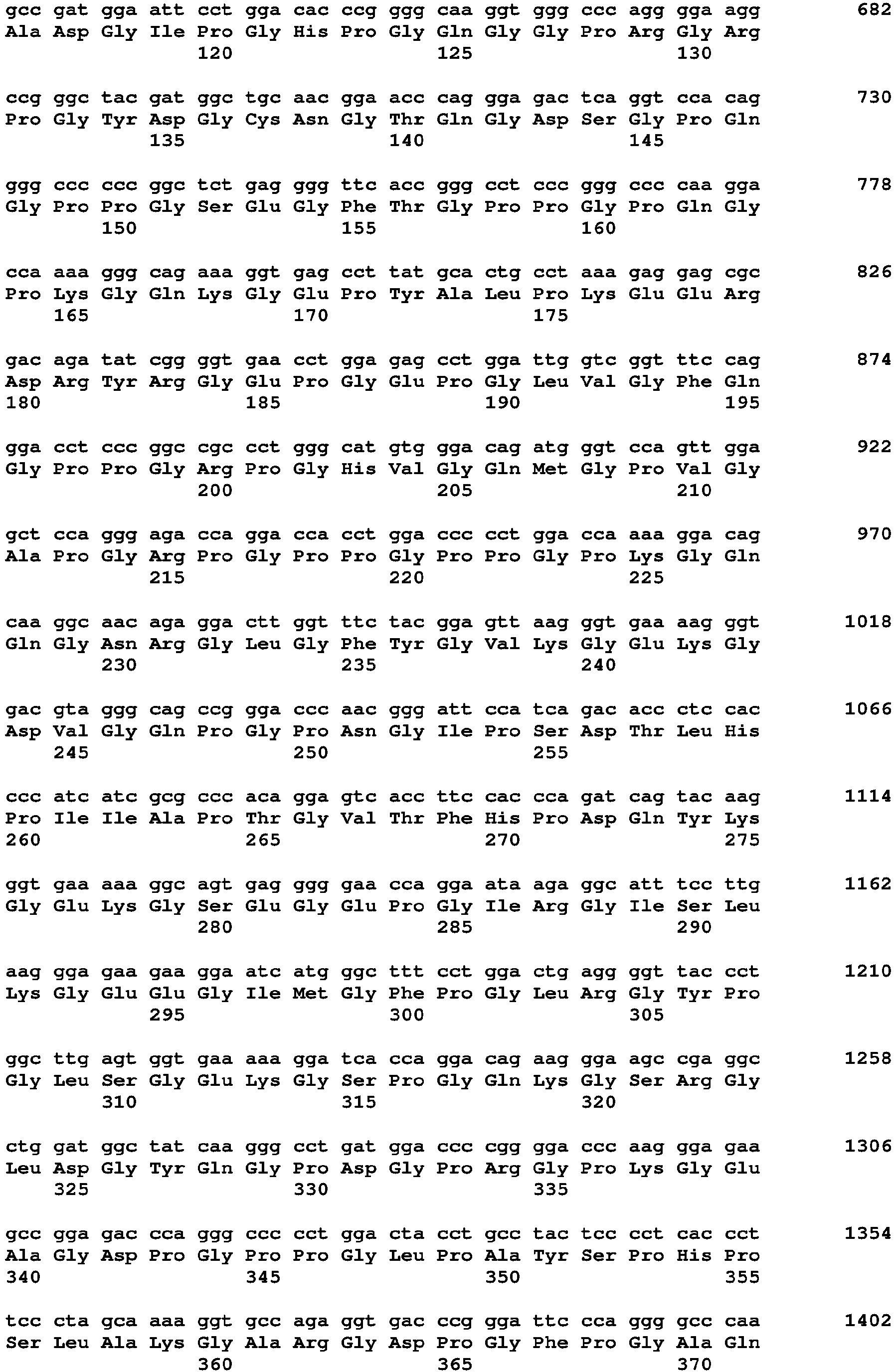 Figure imgb0058