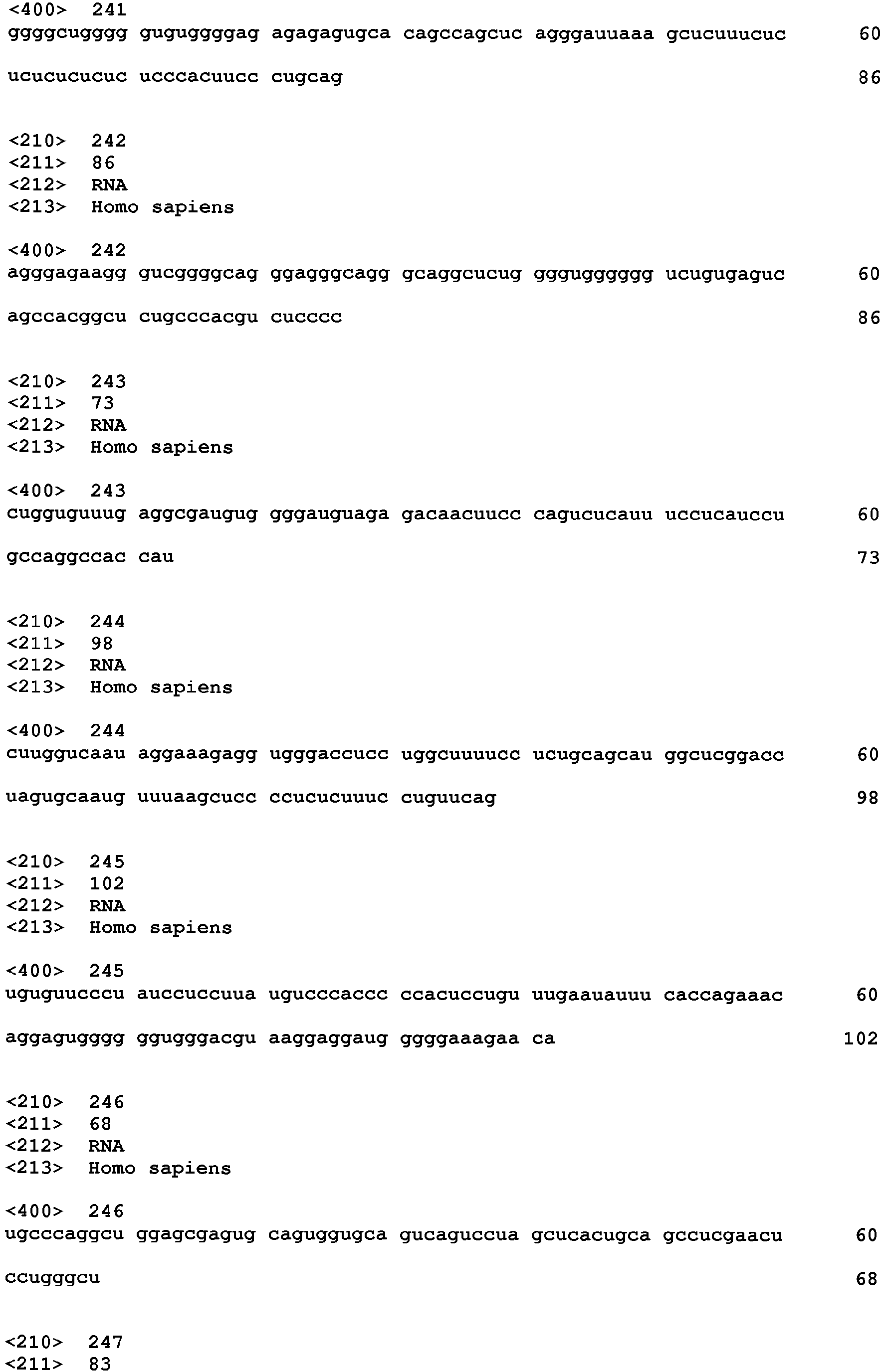 Figure imgb0045