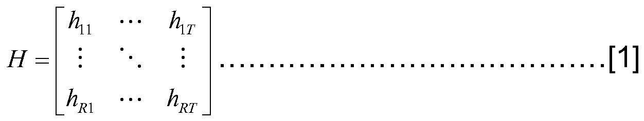 Figure imgb0001