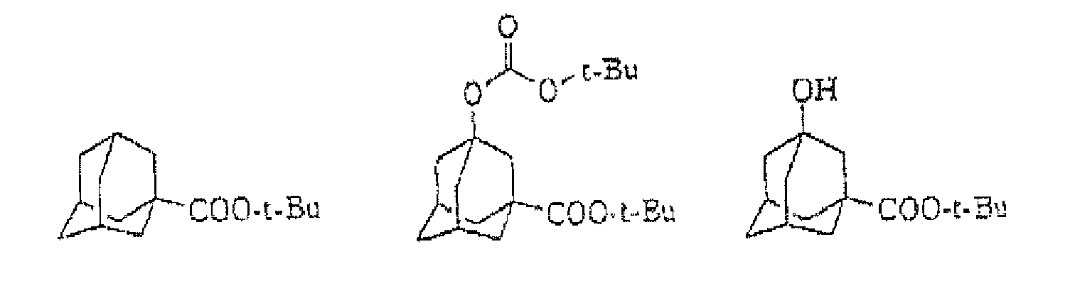 Figure imgb0109
