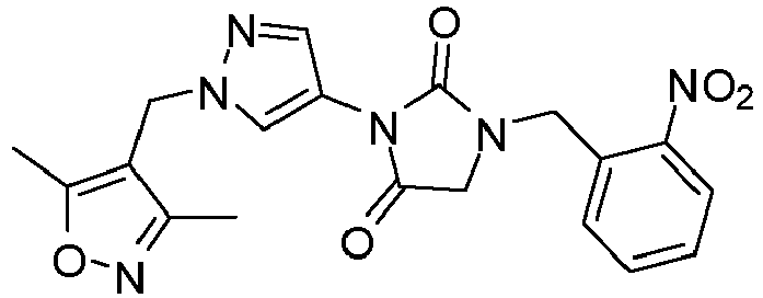 Figure imgb0083