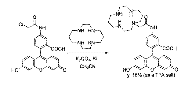 Figure JPOXMLDOC01-appb-C000011