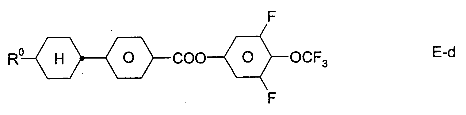 Figure 00170004