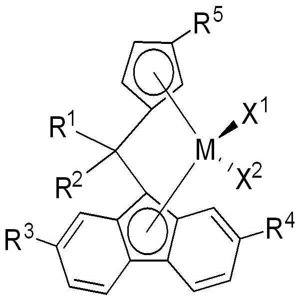 Figure pct00128