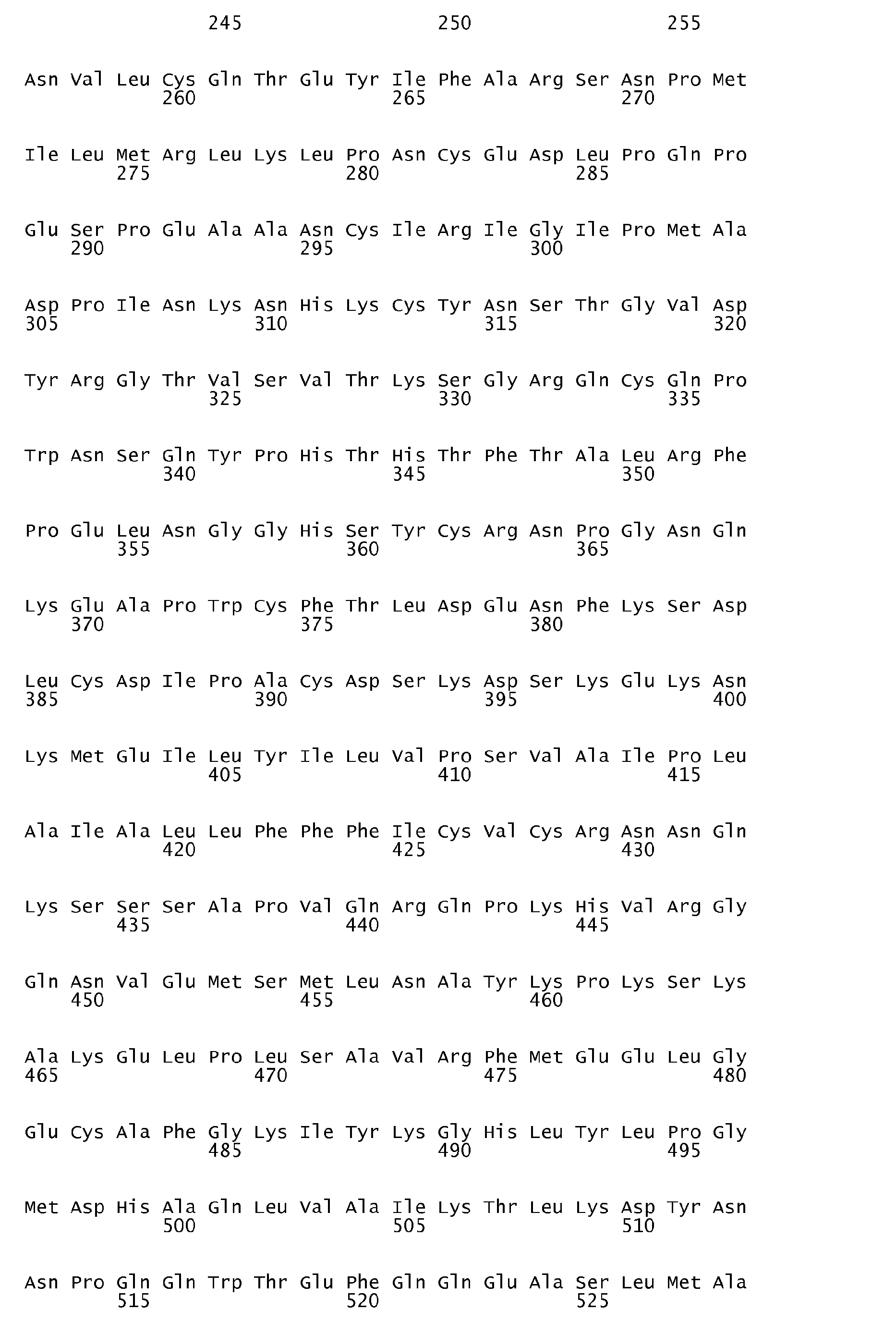 Figure imgb0005
