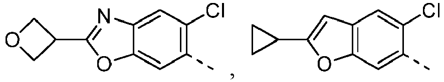 Figure imgb0111