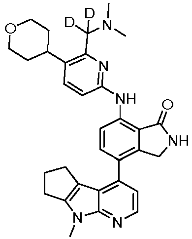 Figure imgb0330