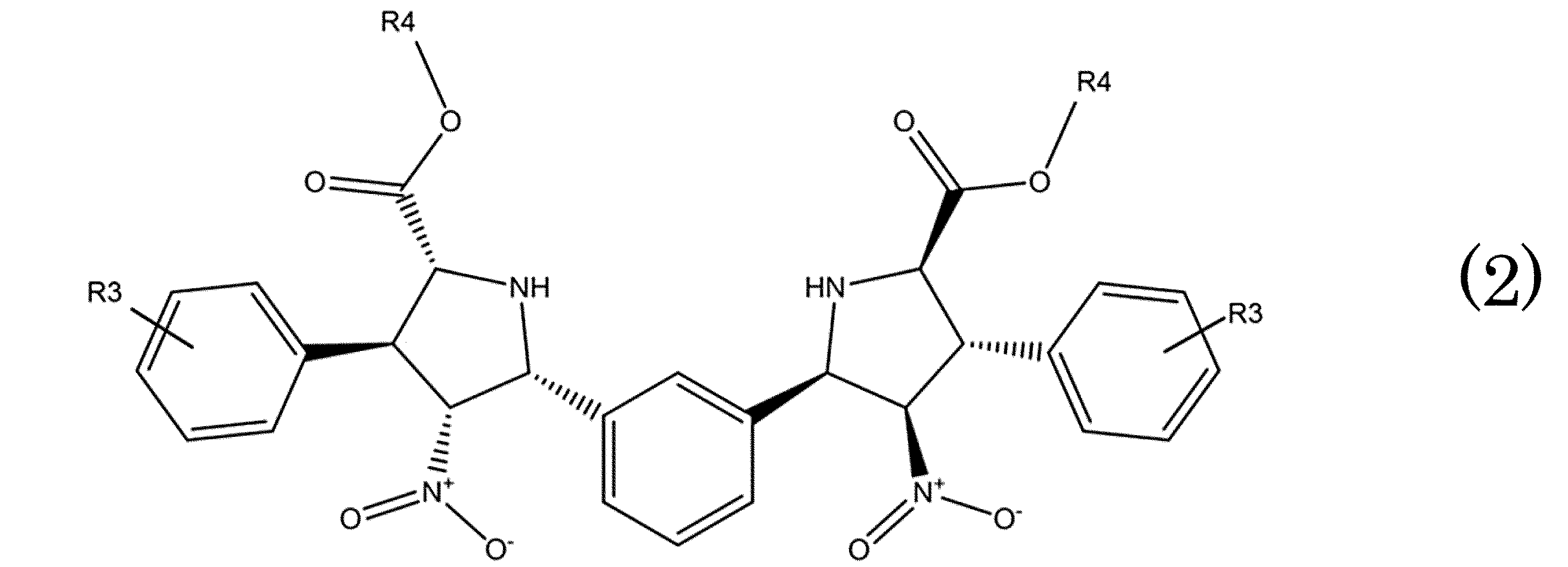Figure JPOXMLDOC01-appb-C000004