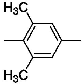 Figure imgb0147