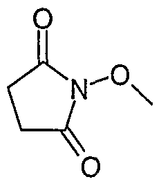 Figure imgf000019_0002
