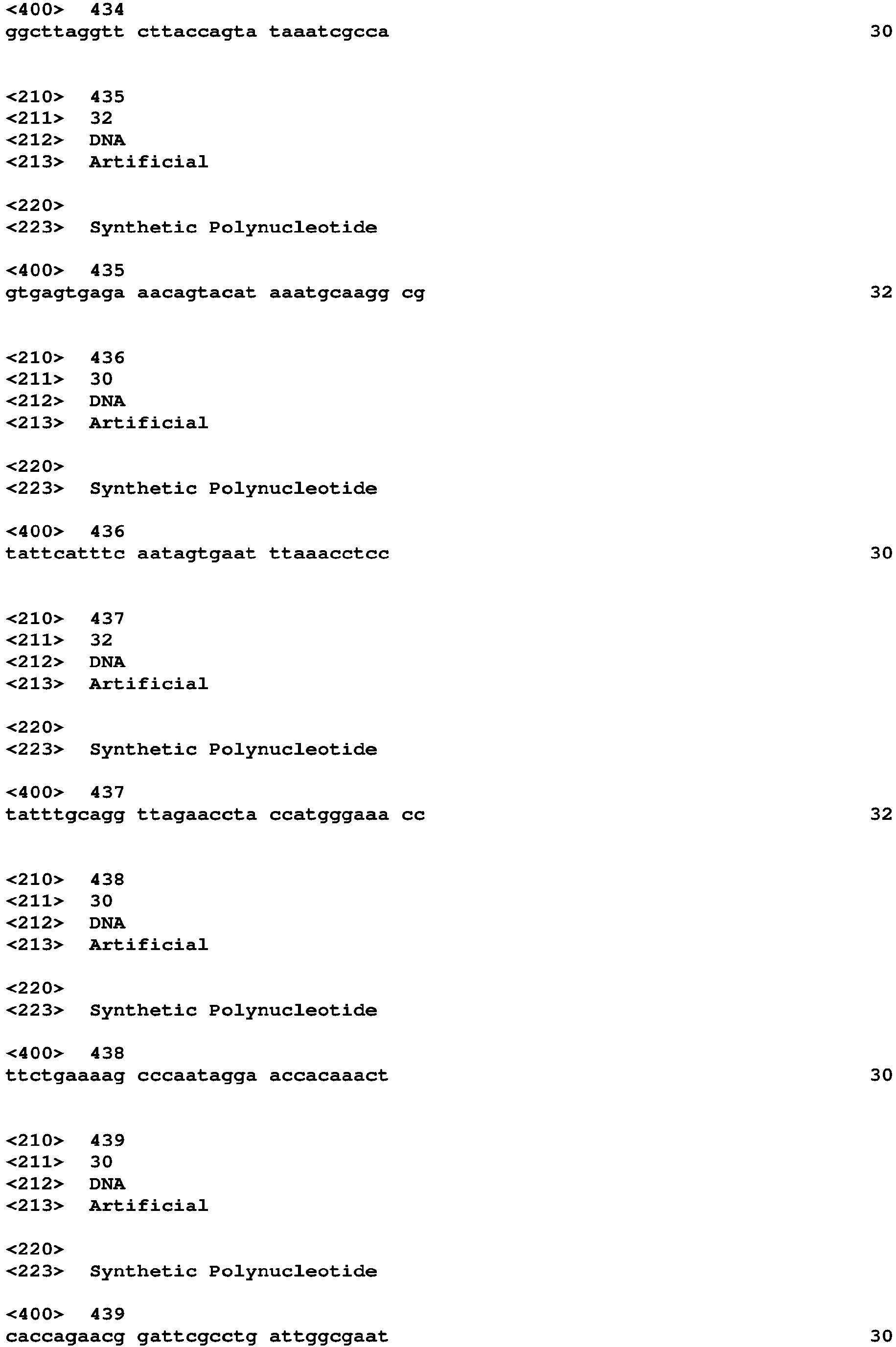Figure imgb0091