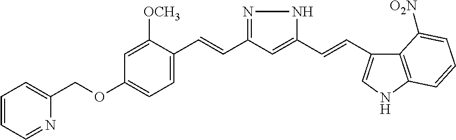 Figure US09399635-20160726-C00085