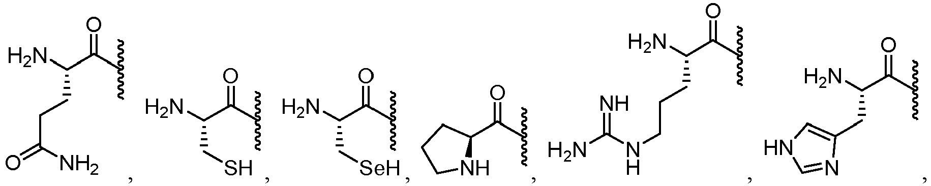 Figure imgb0036