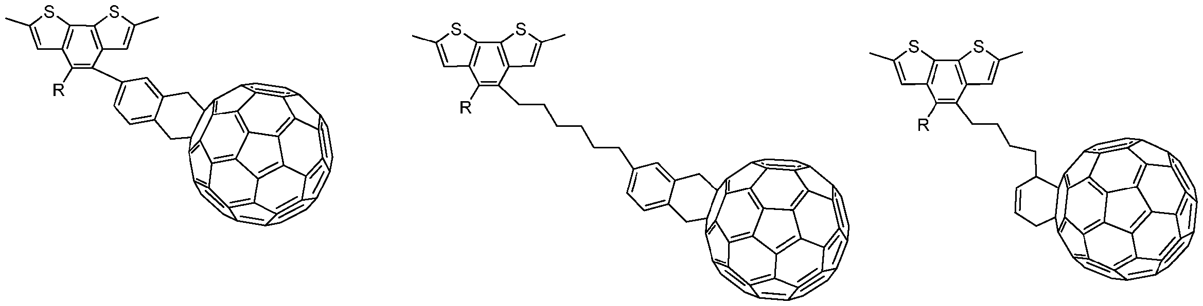 Figure JPOXMLDOC01-appb-C000110