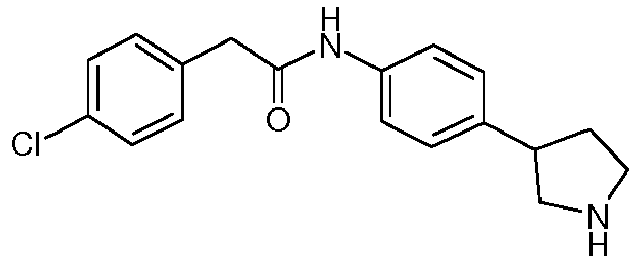 Figure imgb0059