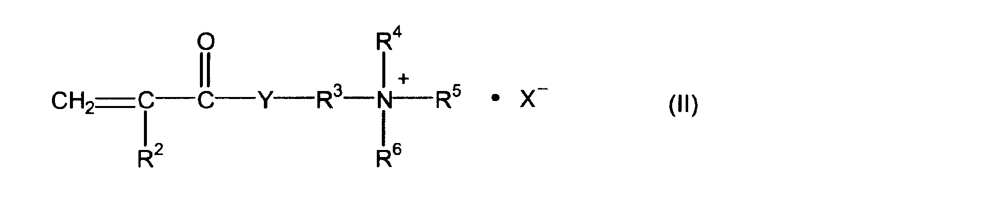 Figure JPOXMLDOC01-appb-C000010