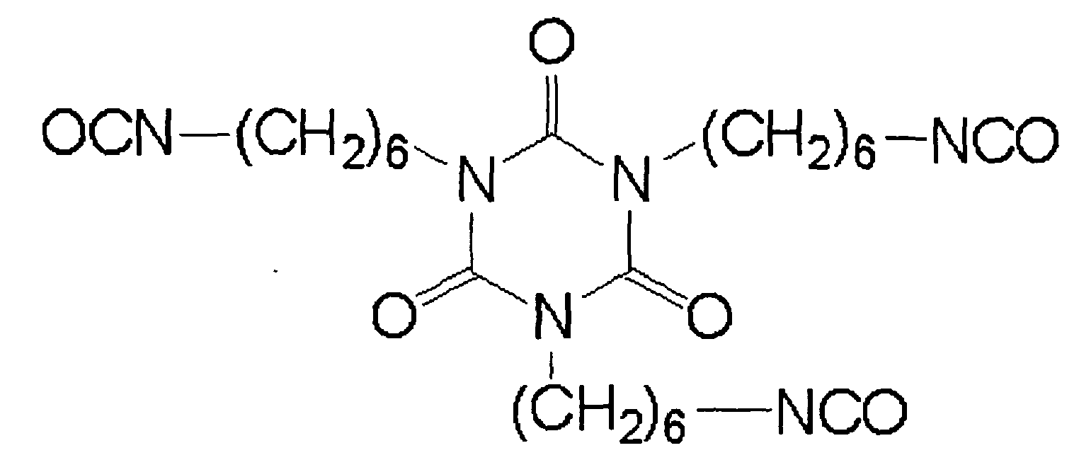 Figure imgb0030