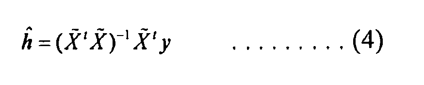 Figure imgb0004