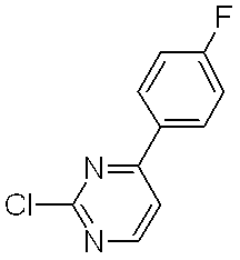 Figure JPOXMLDOC01-appb-C000064