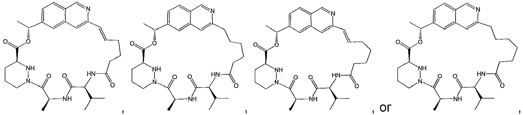 Figure imgb0397