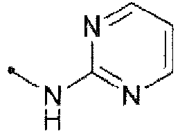 Figure imgb0220