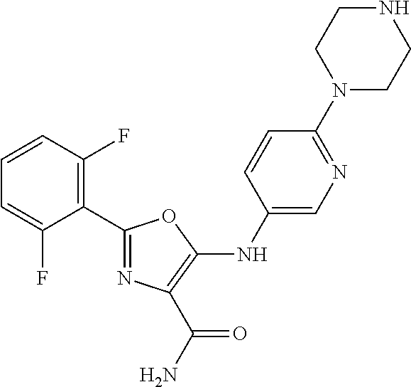 Figure US08921544-20141230-C00262