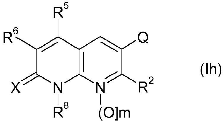 Figure imgb0010