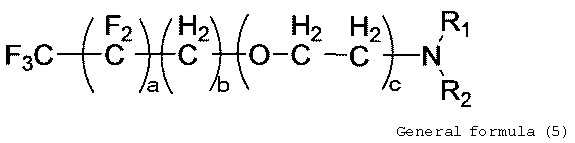 Figure JPOXMLDOC01-appb-C000005