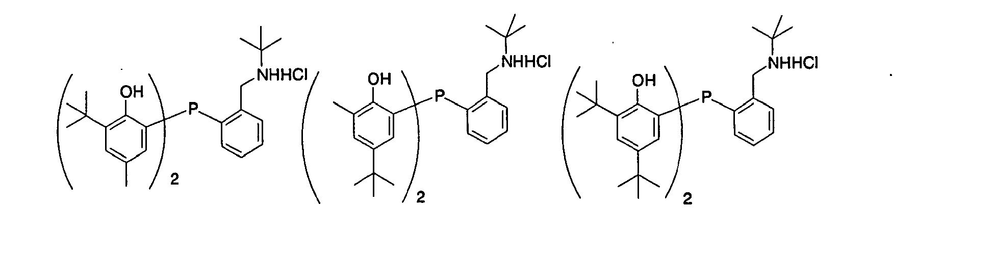 Figure imgb0406