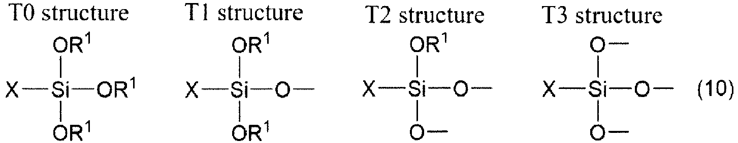 Figure imgb0010