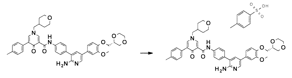 Figure JPOXMLDOC01-appb-C000177