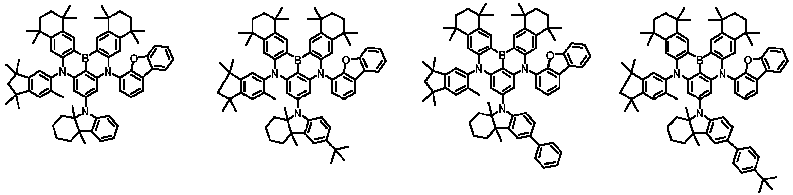 Figure imgb1049