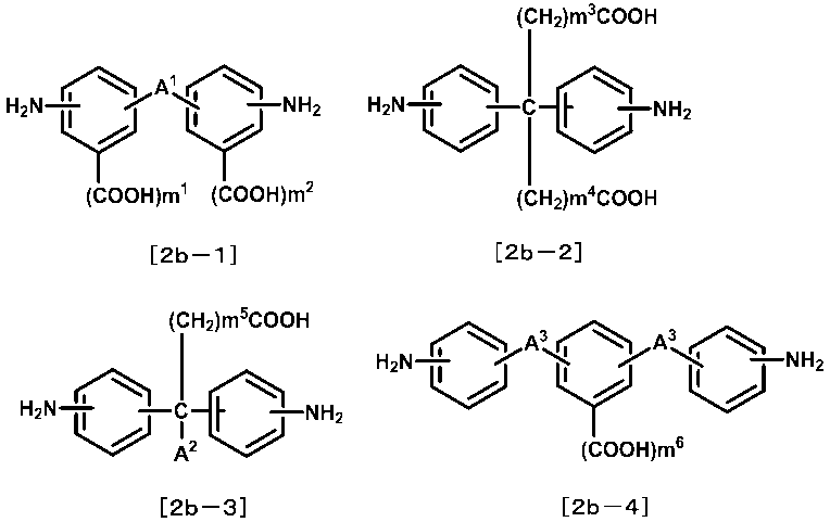 Figure JPOXMLDOC01-appb-C000035