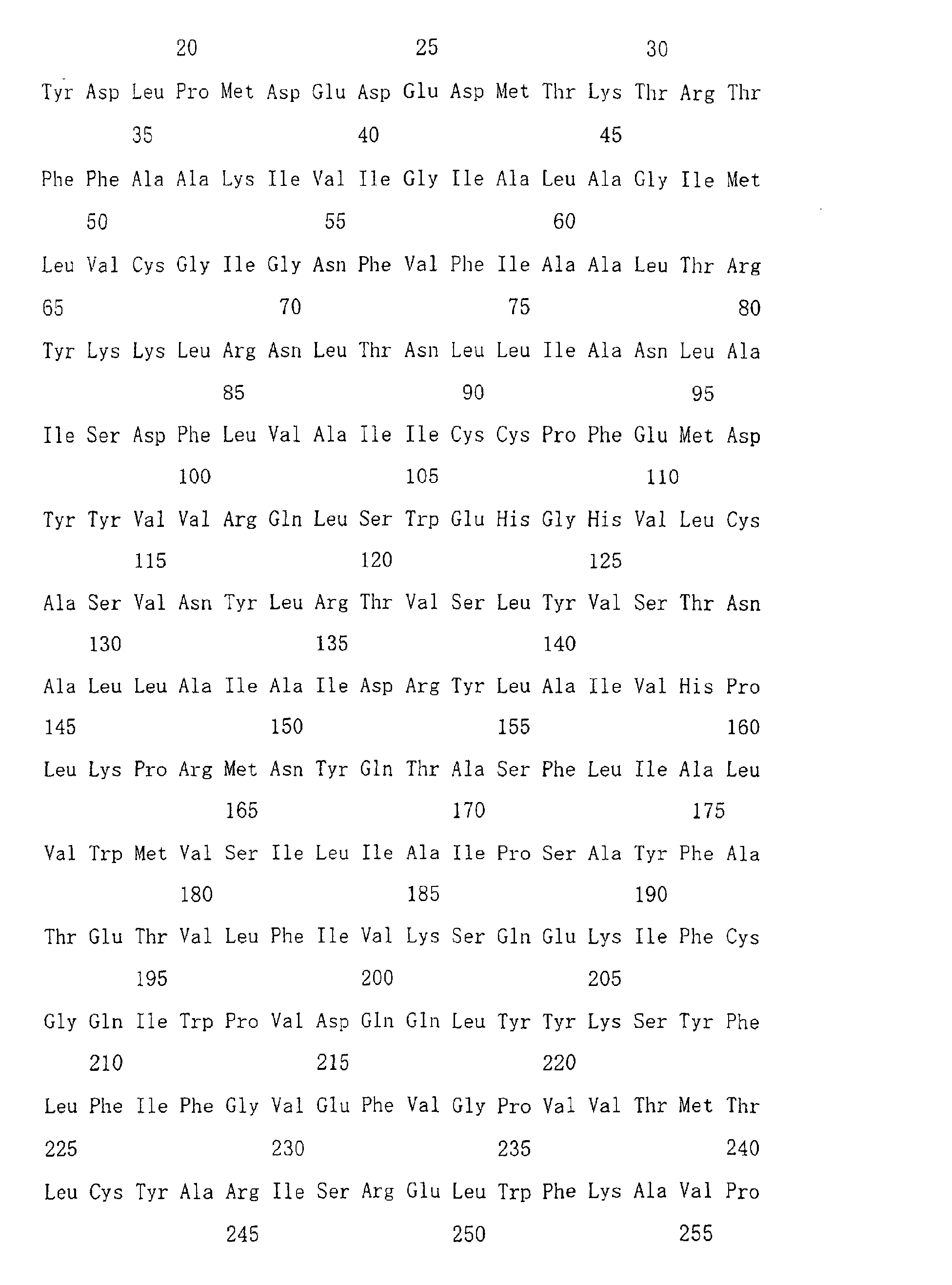 Figure 01560001