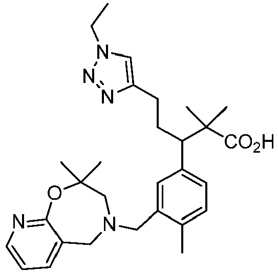 Figure imgb0836
