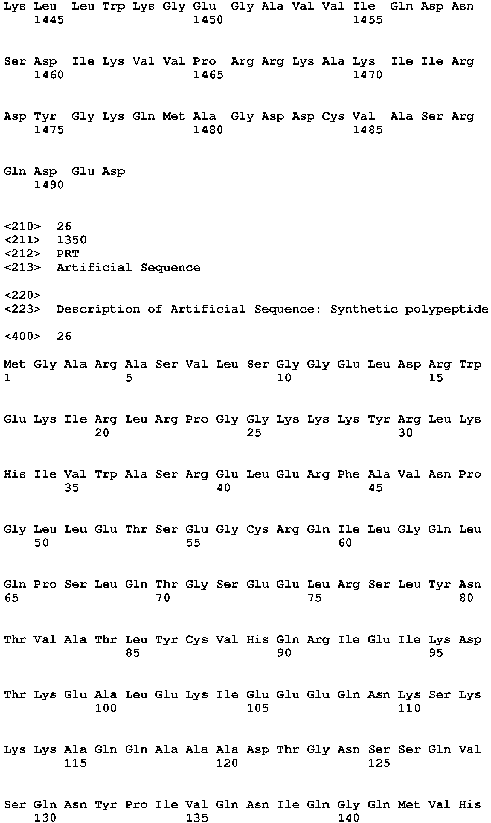 Figure imgb0132