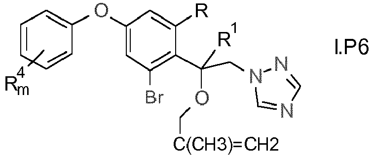 Figure imgb0083