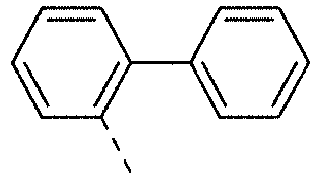 Figure imgb0519